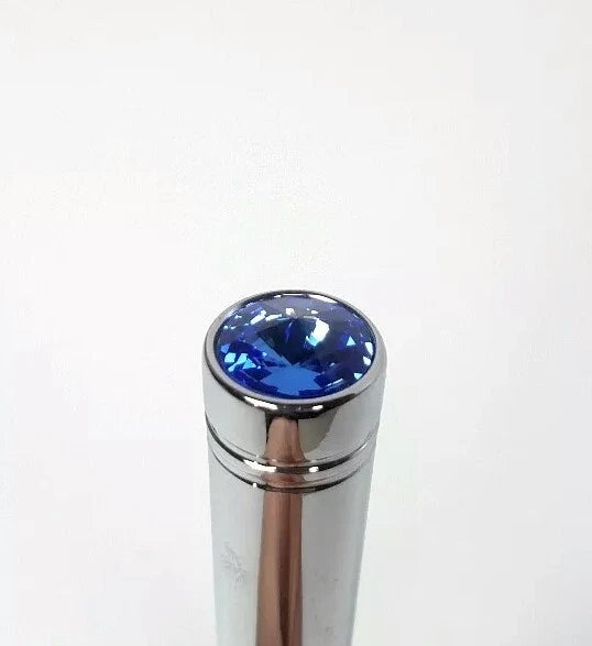 Toggle Switch Extensions Set 1 7 8 in for Blue Crystal Universal (1–7)