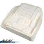 Front Seat Bottom Foam Cushion Pad for Ford F150 (2004–2008)