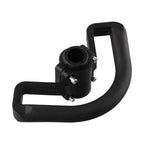 Handle Bar for Garden Eater (Plastic Replacement)