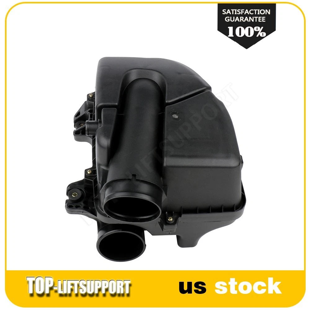 Air Cleaner Filter Box for Honda CR-V (2002–2004)