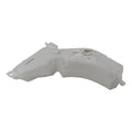 Washer Fluid Reservoir for Mopar (05116307AB)