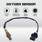Oxygen Sensor for GMC Yukon 2006-2007 4.8L (UP/Downstream Rear 234-4112)