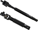 Intermediate Steering Shaft for Chevy Silverado GMC Sierra (1999–2007)