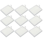 Replacement Air Filter for Roomba 105 405 (Q0520)