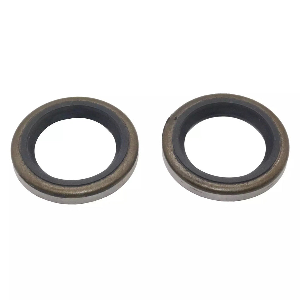 Oil Seal for Johnson Evinrude Outboard OMC Sterndrive (100-275 HP) 18-2002 320862