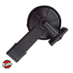 Engine Valve Camshaft Rocker for Chevrolet Cruze Sonic (2011–2019)