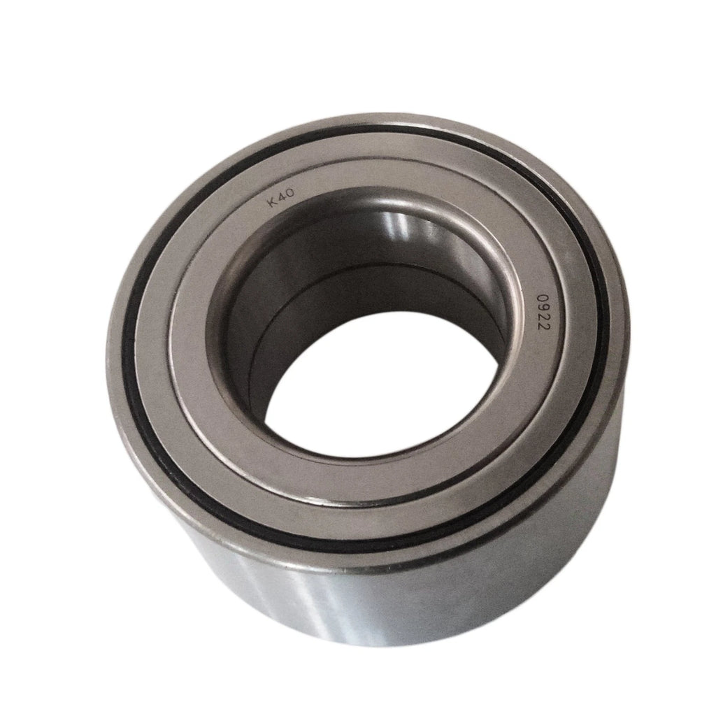 Rear Wheel Bearing for Suzuki XL7 (2002–2006)