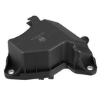 PVC Crankcase Vent Valve for Mercedes Benz C300 C350 (2005-2013)