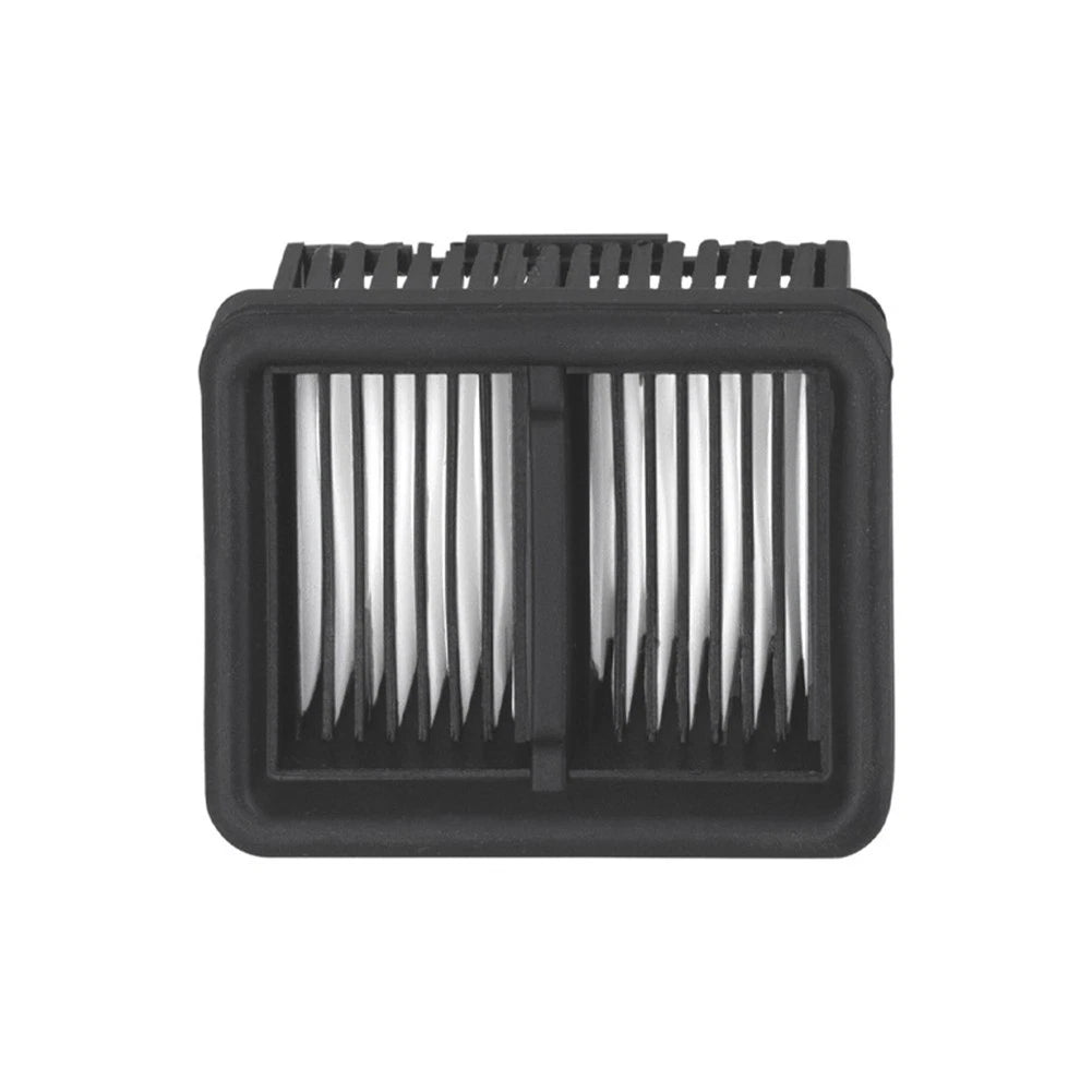 4X Filter for Dreame T60 T60 Ultra (2023–2023) PP Material