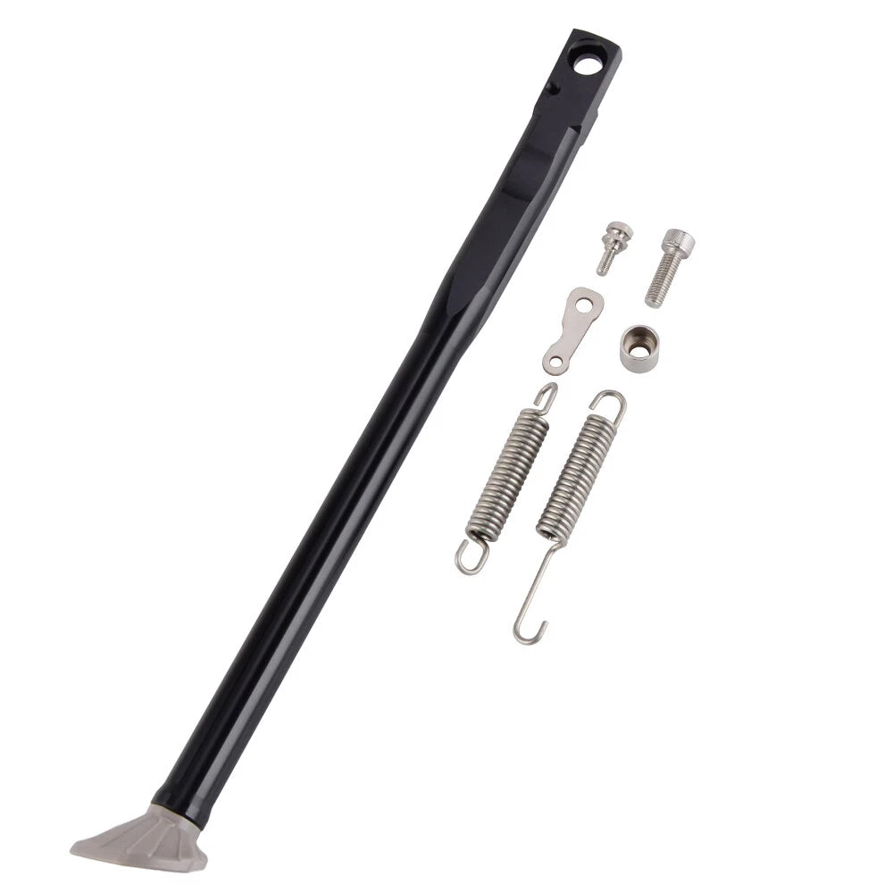 Billet Kick Side Stand for KTM 200 250 300 400 450 525 EXC (1998–2007)