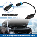 Turbo Wastegate Control Solenoid Valve for Dodge Ram 5.9L (2002–2008) 5140305AA 4036054