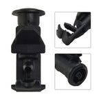 Windshield Washer Spray Nozzles for Ssangyong Korando C, Actyon (2011-)
