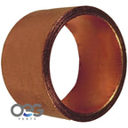 Repair Slip Ring for Volkswagen R32 (2008)