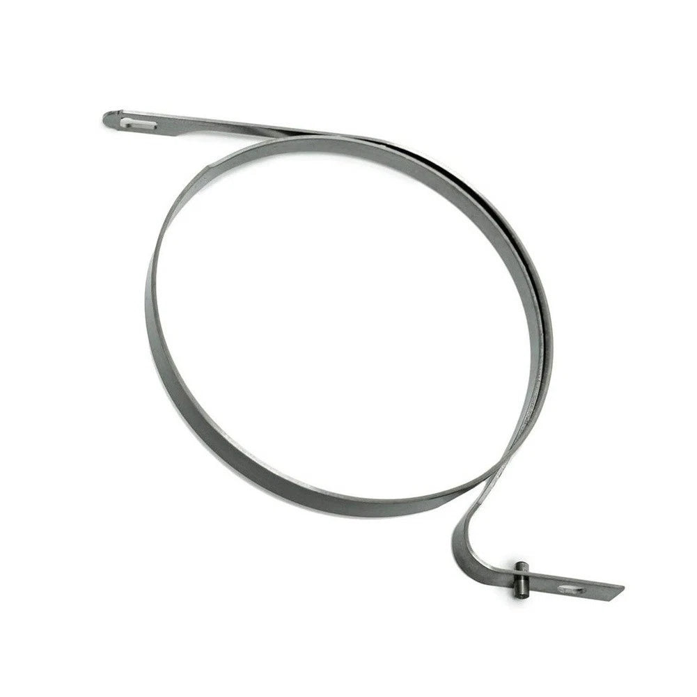 Brake Band for MS311 MS341 MS361 MS391 (Direct Fit, 1135-160-5400)