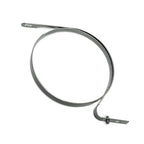 Brake Band for MS311 MS341 MS361 MS391 (Direct Fit, 1135-160-5400)
