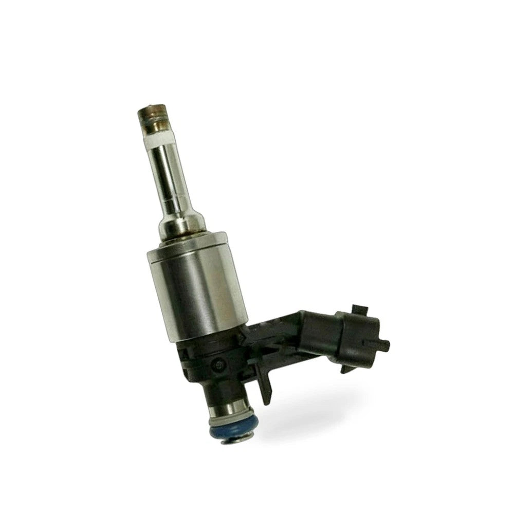 Fuel Injector for Hyundai Sonata Azera Santa Fe 3.3L (2006–2012) 0261500107