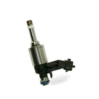 Fuel Injector for Hyundai Sonata Azera Santa Fe 3.3L (2006–2012) 0261500107