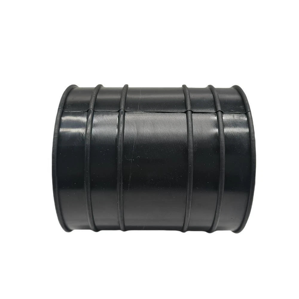 Exhaust Bellows Lower for Mercruiser 4cyl V6 & V8 (32-90949T)