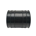 Exhaust Bellows Lower for Mercruiser 4cyl V6 & V8 (32-90949T)