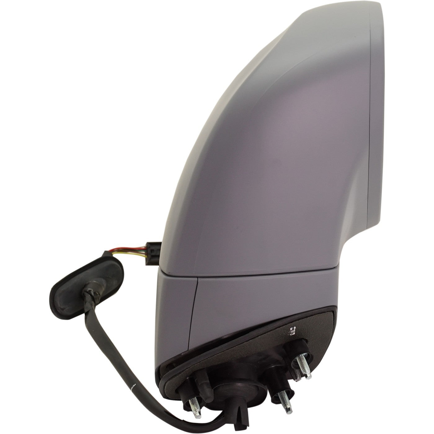 Power Heated Mirrors for Buick Envision (2017–2020) with Turn Signal