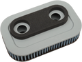 Air Filter Element for Harley-Davidson Sportster (E14-0306)