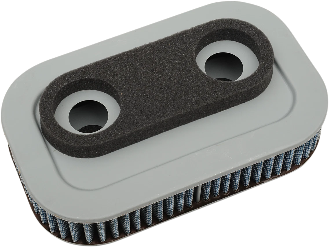 Air Filter Element for Harley-Davidson Sportster (E14-0306)