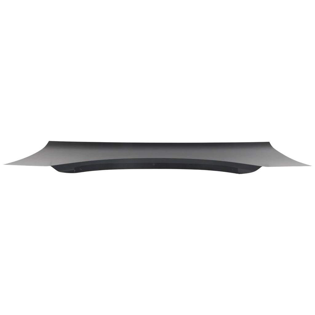 Rear Left Wheel Arch Repair Panel for Chevy S10 Pickup