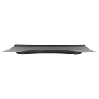 Rear Left Wheel Arch Repair Panel for Chevy S10 Pickup