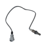 Oxygen Sensor for Toyota Highlander Lexus RX330 RX350 (2001–2007) 89465-48180