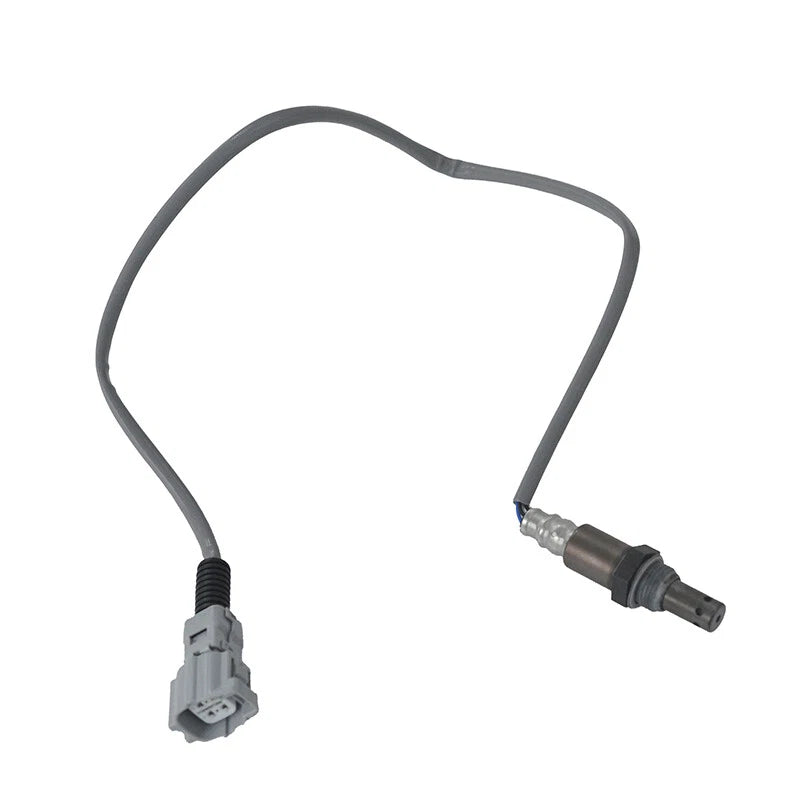 Oxygen Sensor for Toyota Highlander Lexus RX330 RX350 (2001–2007) 89465-48180