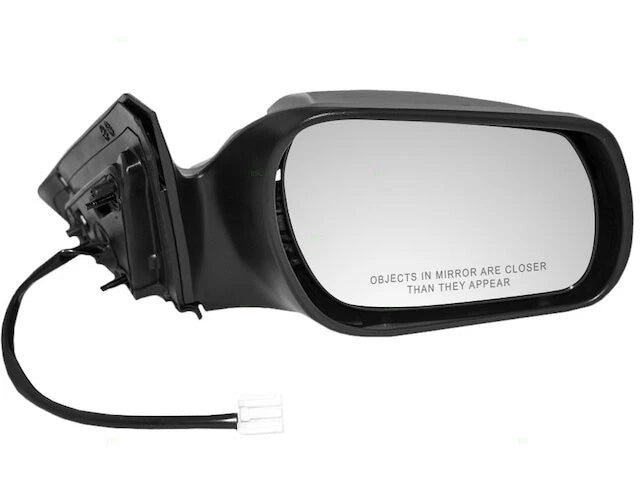 Right Mirror for Mazda 6 (2003–2008) SC731HC