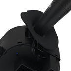Turn Signal Combination Switch for Lincoln Aviator Navigator (2002-2005)