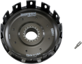 Clutch Basket for Hinson Racing H489 (Fits Specific Models)