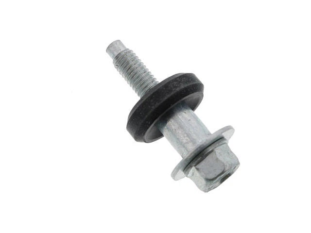 Valve Cover Bolt for Jaguar XF (2009–2010) N298CV