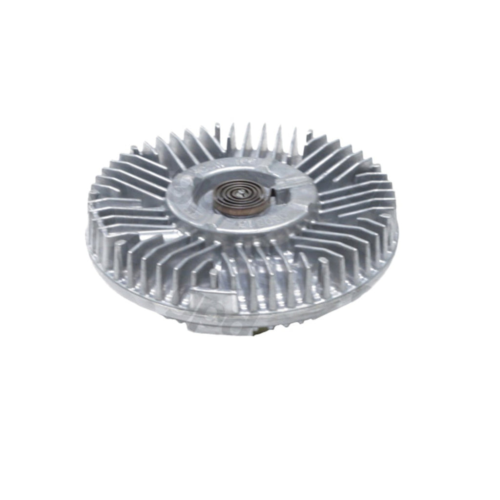 Fan Clutch for Ford Ranger, Mazda B4000 (1998–2009)