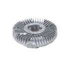 Fan Clutch for Ford Ranger, Mazda B4000 (1998–2009)
