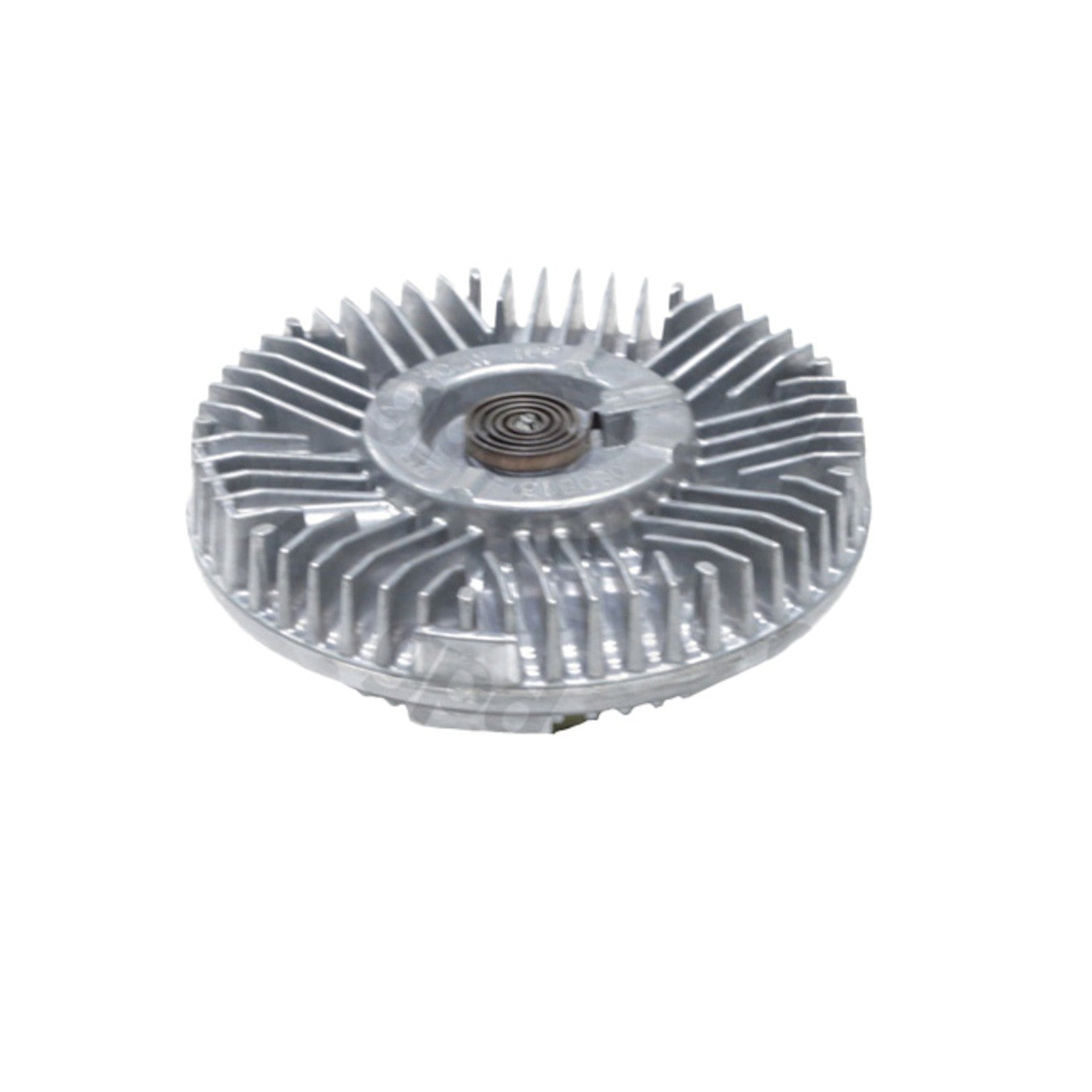 Fan Clutch for Ford Ranger, Mazda B4000 (1998–2009)