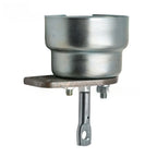 Replacement Turbo Wastegate Actuator for Caterpillar C13 C15 (2000–2023) OEM 4526030048