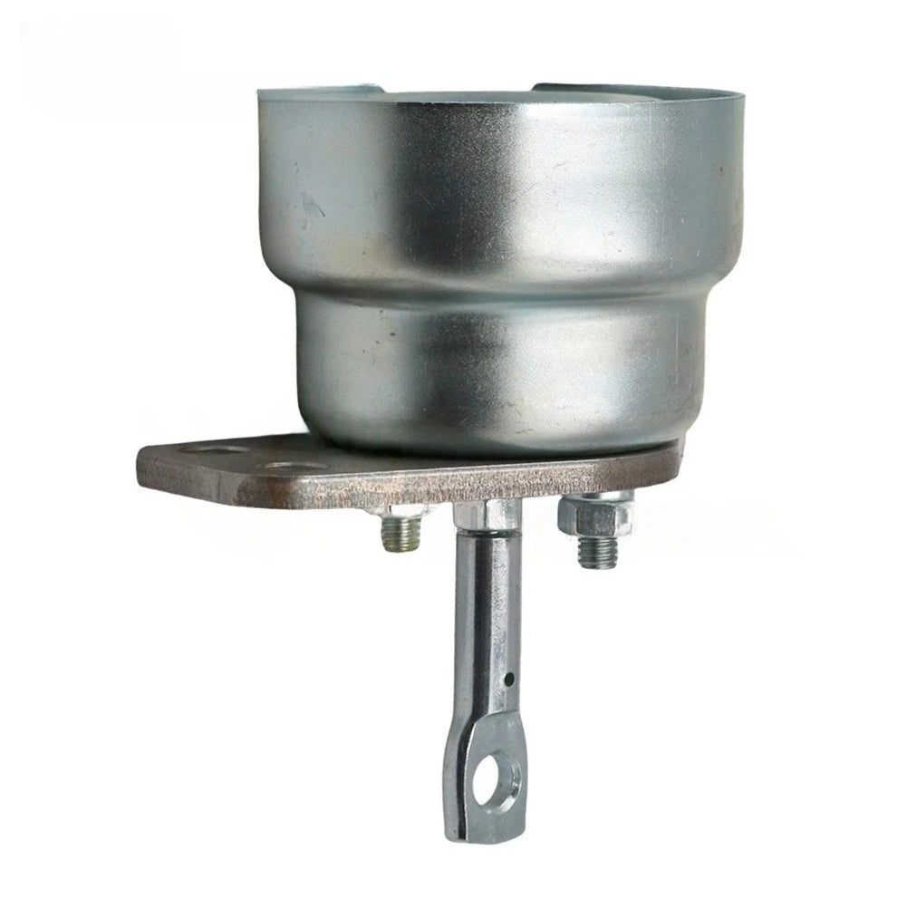 Replacement Turbo Wastegate Actuator for Caterpillar C13 C15 (2000–2023) OEM 4526030048