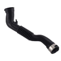 Air Duct Charge Pipe Hose for BMW 1 2 3 4 Series M135i M235i (2011–2020) 13717604033