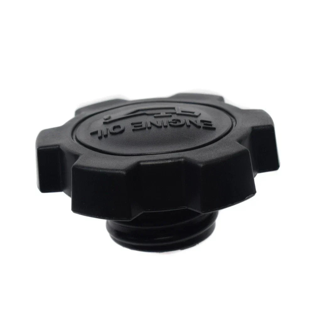 Engine Oil Filler Cap for Toyota Corolla MR2 Pickup Land Cruiser (All Years)