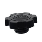 Engine Oil Filler Cap for Toyota Corolla MR2 Pickup Land Cruiser (All Years)