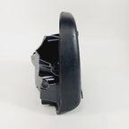 OEM Left Side Glovebox for Harley Davidson Electra Glide (2005–2013) 58903-05