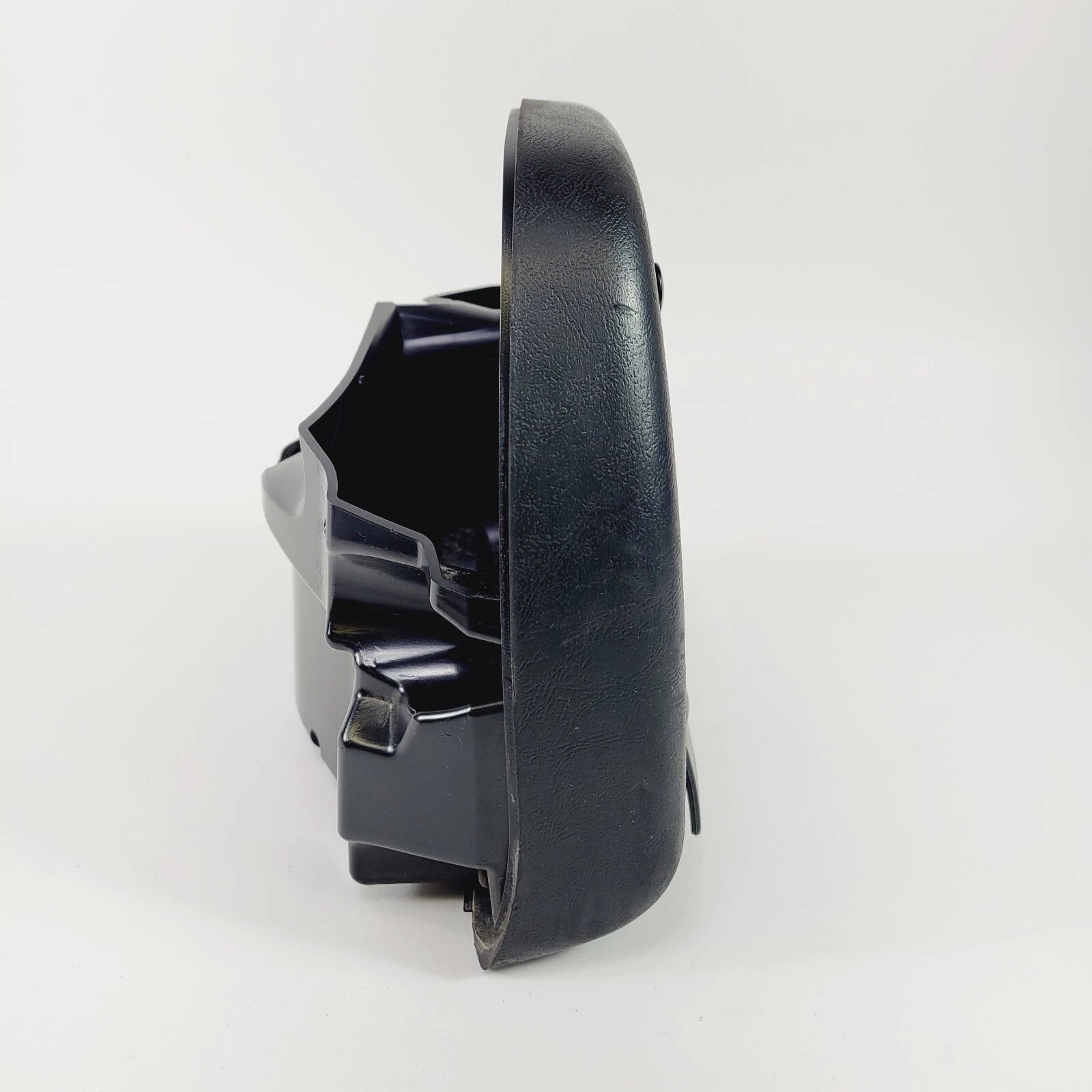OEM Left Side Glovebox for Harley Davidson Electra Glide (2005–2013) 58903-05