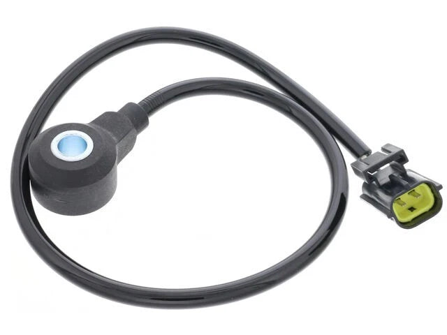 Knock Sensor for Jaguar X Type (2002–2008) VH329QF