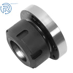 ER50 100mm Collet Chuck for CNC Engraving Machine