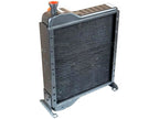 Radiator for Case IH 4220XL 4230XL 4240XL