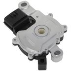 Neutral Safety Switch for Hyundai Kia (2010-2019)