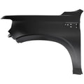 Fender for GMC Yukon (2021–2024) Front Driver Side CAPA Certified