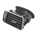 Front Right Center Dash A/C Outlet for VW Passat (No. 3AD819702A)